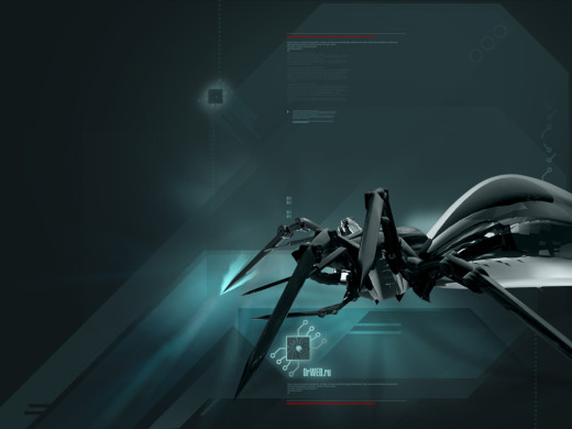 384647 (a): :1024x768